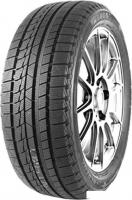 Автомобильные шины Firemax FM805+ 255/40R18 99V