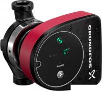 Насос Grundfos Magna1 25-80