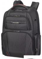 Городской рюкзак Samsonite Pro-DLX 5 CG7*09 010
