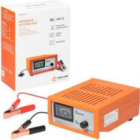 Зарядное устройство Airline ACH-AM-18