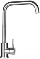 Смеситель Wisent WP49098-4