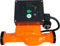 Насос IBO BETA 25-60/180