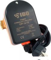 Насос IBO CPI 15-15