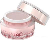 Гель Emi Soft Nude Gel 15 г