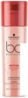 Кондиционер Schwarzkopf Professional BС Bonacure Peptide Repair Rescue 200 мл