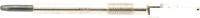 Bosch 0250202137