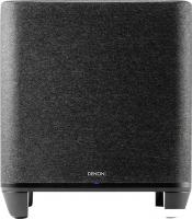 Беспроводной сабвуфер Denon Home Subwoofer