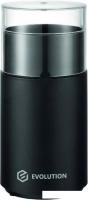 Электрическая кофемолка Evolution CraftCoffe Classic One (CCC-1)