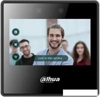 Автономный контроллер доступа Dahua DHI-ASI3223A
