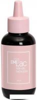 Закрепитель Emi E.MiLac Top Gel Tackless 100 мл