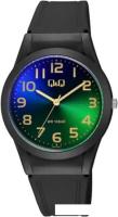 Наручные часы Q&Q Fashion Plastic V25AJ005
