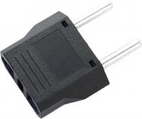 Адаптер ACD AD-US-EU