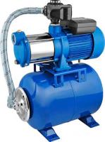 Насос Unipump Auto MH 600C