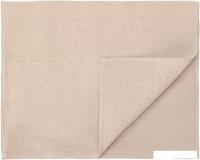 Дорожка на стол Tkano Essential TK22-TR0004 (бежевый)