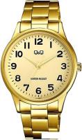 Наручные часы Q&Q Standard C10AJ006