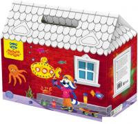 Набор для рисования Мульти-пульти НТ_54088