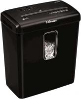 Шредер Fellowes Powershred P-30C