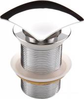 Донный клапан Deante Click-Clack NHC 011A