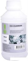 Промывочная жидкость CACTUS CS-I-CLEAN500 (500 мл)