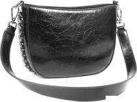 Женская сумка Mironpan 62372 (черный)