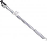 Вороток шарнирный FORSAGE F-8014380