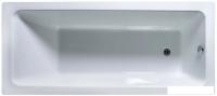 Ванна Универсал Оптима Ультра-У 170x80 (1 сорт, без ножек)