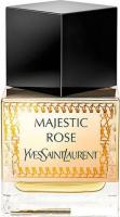 Парфюмерная вода Yves Saint Laurent Majestic Rose EdP (80 мл)