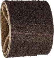 Шлифлента Bosch N470 Best INOX Bosch 2608608Z84