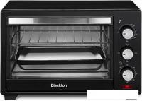 Мини-печь Blaupunkt Bt EO2001W