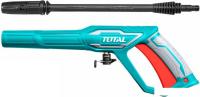 Пистолет Total TGTSG026