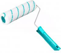 Валик малярный  Total THRHT042302