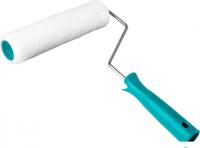 Валик малярный  Total THT85096