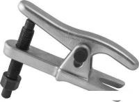 Съемник шаровых шарнирных соединений Thorvik ABJS2