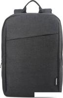 Городской рюкзак Lenovo B210 GX40Q17504 (черный)