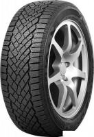 Автомобильные шины LingLong Nordmaster 215/50R17 95T