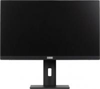 Монитор LightCom V-Max ПЦВТ.852859.300-02