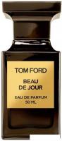 Парфюмерная вода Tom Ford Beau de Jour EdP (50 мл)