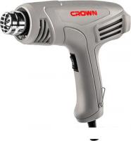 Промышленный фен Crown CT19017