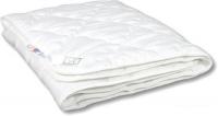 Одеяло Альвитек Адажио легкое 140x205 АС-О-15
