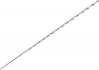 Сверло Makita P-63513