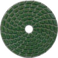 Шлифовальный круг Makita D-15637