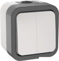Выключатель IEK Tors TS-V20-0-10-55-K41