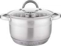 Кастрюля KELLI KL-4712-24