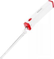 Электронож  Kitfort KT-4073-1