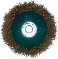 Щетка для электроинструмента Волат 81050-125