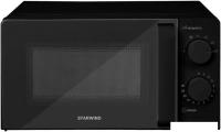 Микроволновая печь StarWind SMW4520