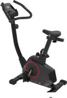 Велотренажер Unixfit BL-390