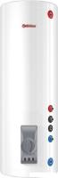 Накопительный электрический водонагреватель Thermex IRP 300 V Combi