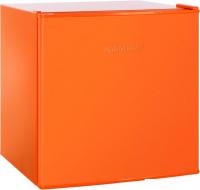 Однокамерный холодильник Nordfrost (Nord) NR 402 Or