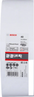 Набор шлифлент Bosch X440 Best Wood and Paint 2608606080